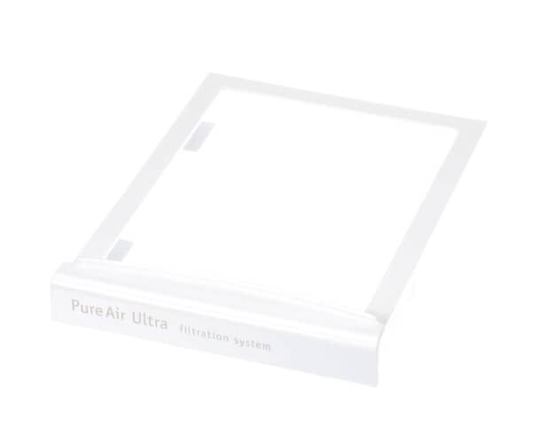 Electrolux Sleeve, Air Filter, Front - 241754301