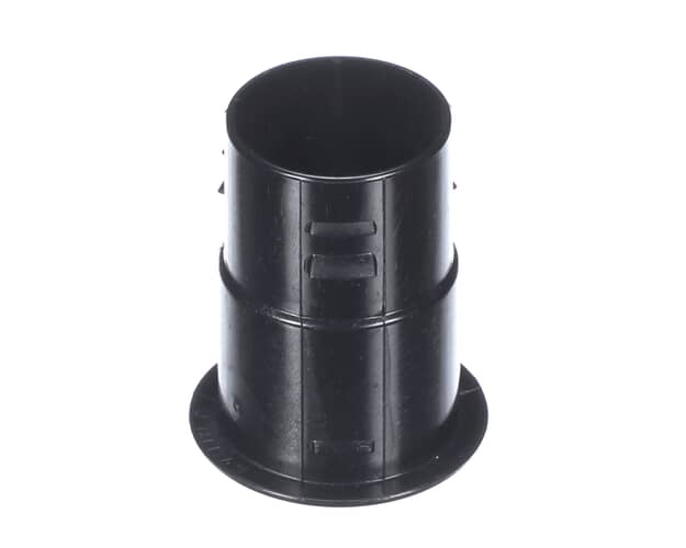 Electrolux Bearing,Hinge,Top - 241760402