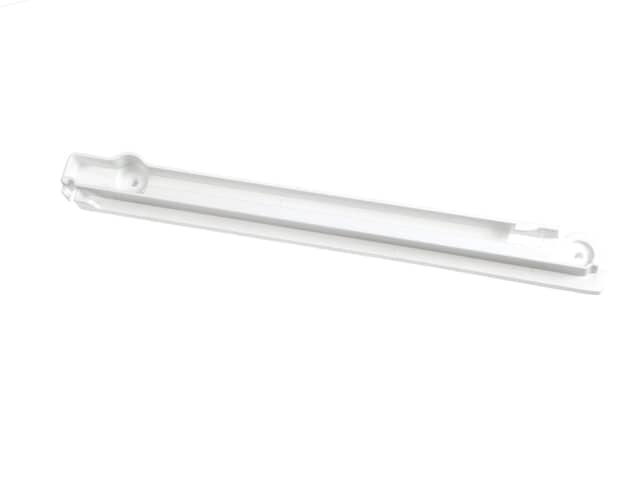 Electrolux Hanger-Shelf Glass,Lh - 241799901