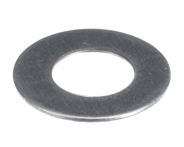 Electrolux Washer-Compr Mtg - 241812301