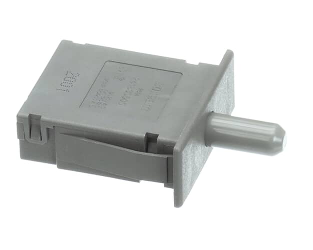 Electrolux Switch-Light,Grey - 241835505