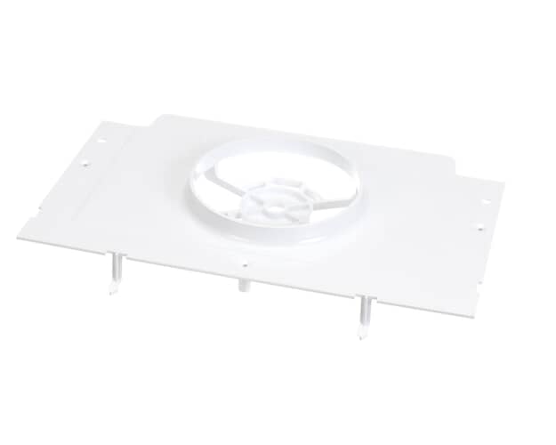 Whirlpool Console - W10116403