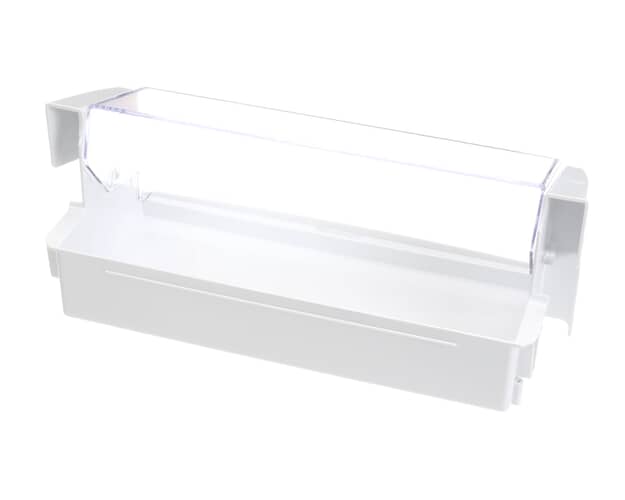 Electrolux Dairy Compartment Assembly - 241895805