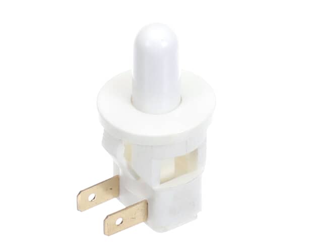 Electrolux Switch,Plunger Style - 241911703
