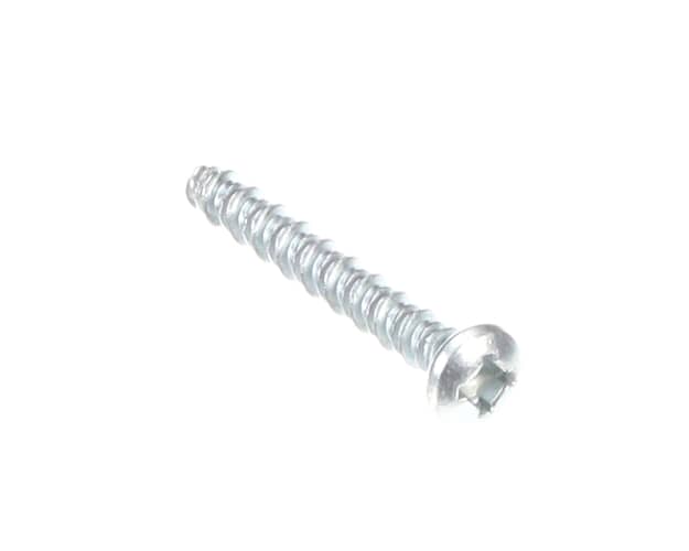 Electrolux Screw,8-18 X 1.25 - 241953905