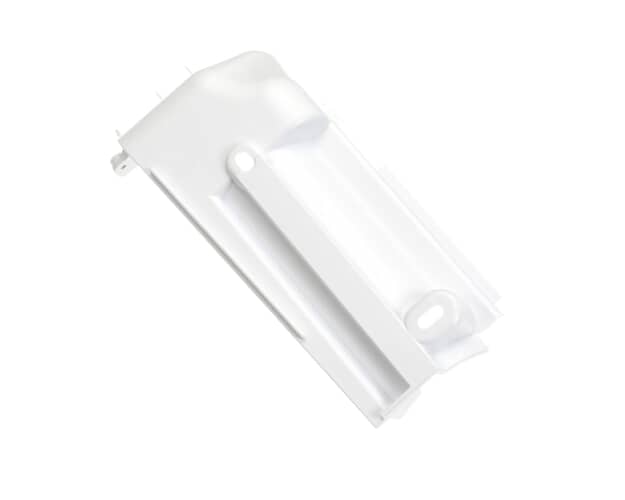 Whirlpool Wire-Harness - 4454926