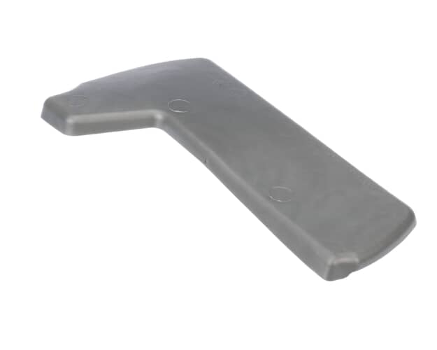 Electrolux Liner-Door Bin,2 Liter,L Shape - 242012002