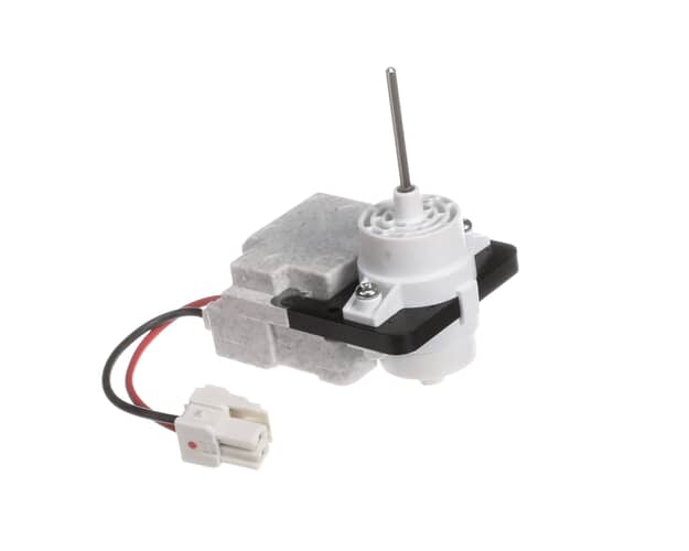Electrolux Motor,Evaporator Fan,Blower - 242077708
