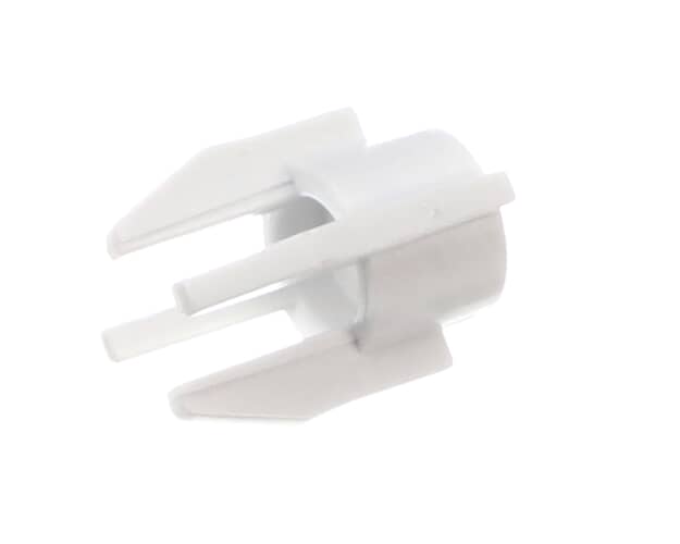 Electrolux Pin-Anti Twist Bkt Gen Ii Im - 242095501