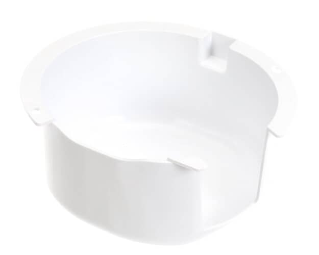 Simpson Delco Rod Connecting Gp Tc Series - 7104663