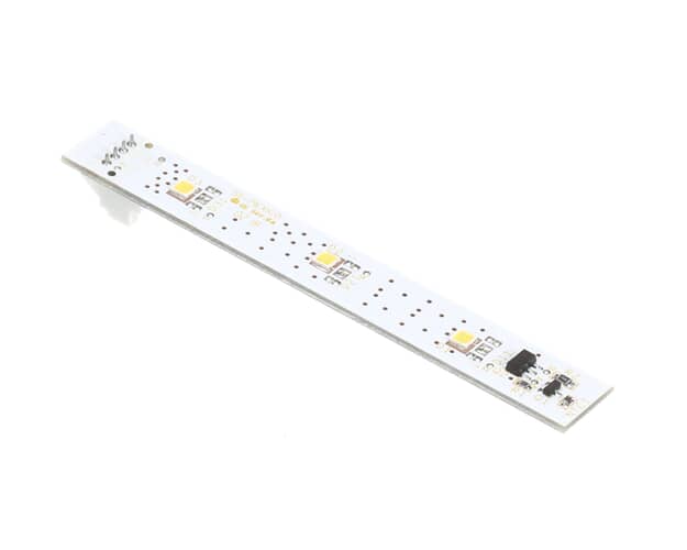 Electrolux Light Board,3 Led Cluster - 242196204