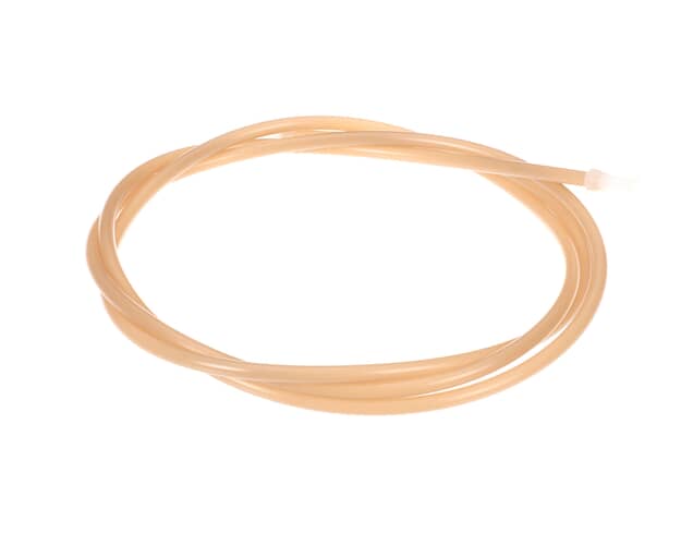 Electrolux Tube,Water,93.5,Brown/Tan,Val - 242220126