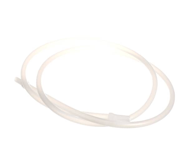Electrolux Tube,Water,51.18,Natural,Filt - 242220128