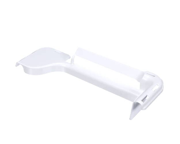 Electrolux Shield,Ice Bucket,Wide - 242240101