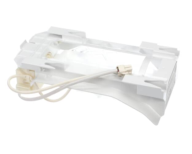 Electrolux Front,Shelf Or Ice Maker - 243297604