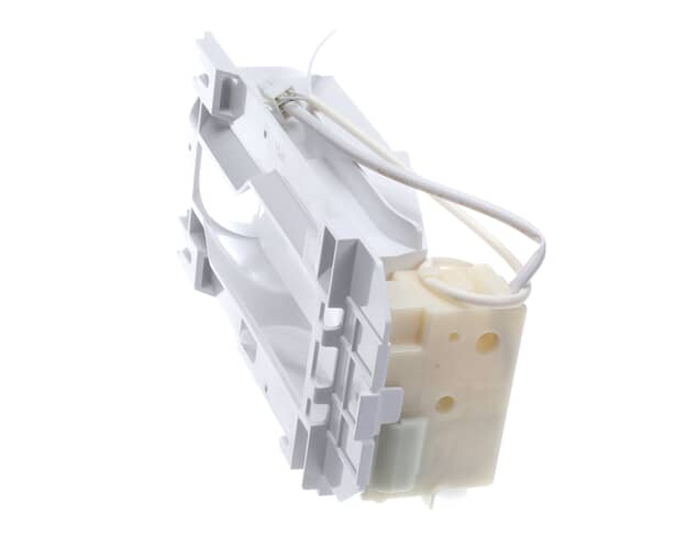 Electrolux Refrigerator Ice Maker - 243297608