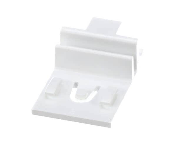 Whirlpool Control-Panel - 9756727