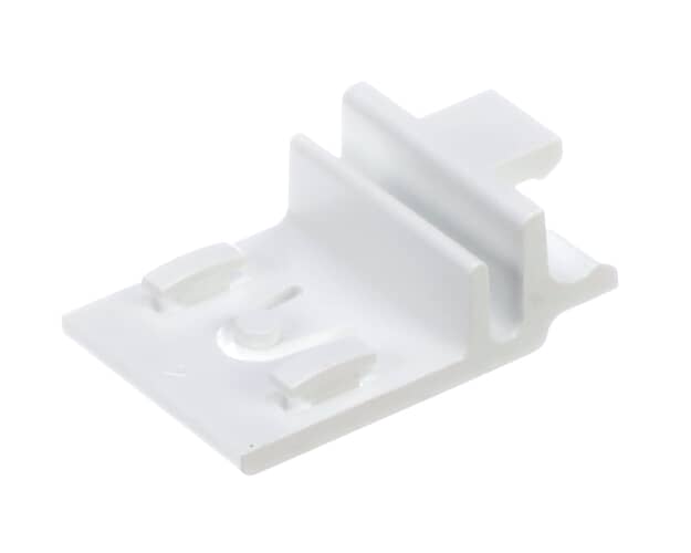 Electrolux Clip-Slide,Basket - 297049500