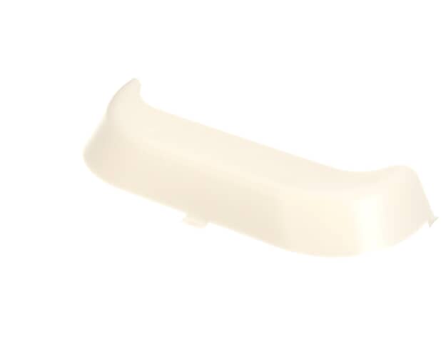 Electrolux Shield-Light - 297184400