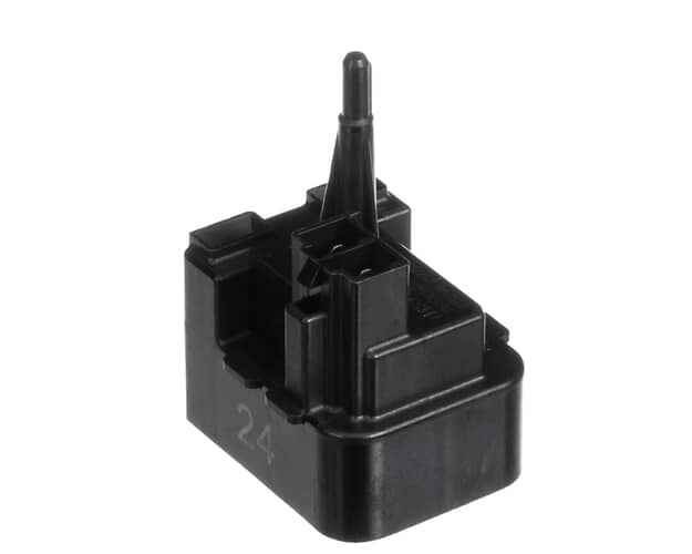 Electrolux Controller,Compressor - 297259524