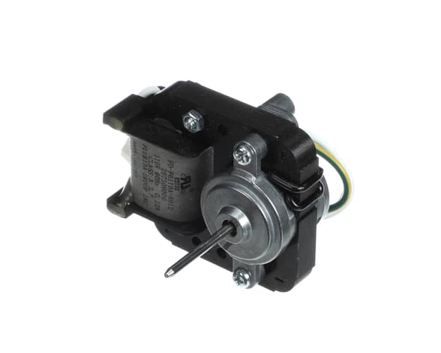 Electrolux Fan Motor Evap 115V - 297309000