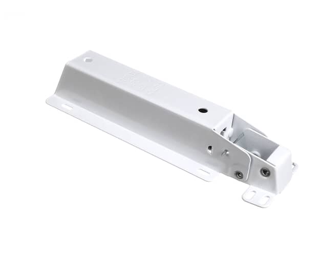 Electrolux Hinge,Assy - 297322100