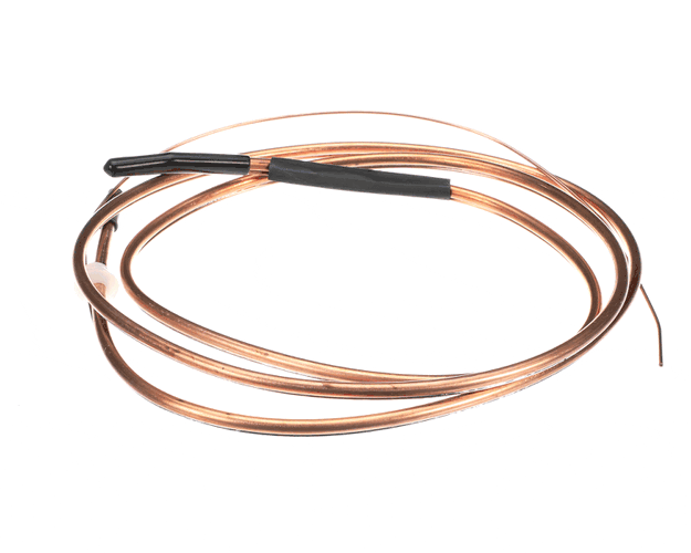 Electrolux Heat Exchanger - 297363100