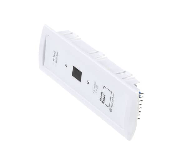 Electrolux Control,Ez Set 220V - 297366110