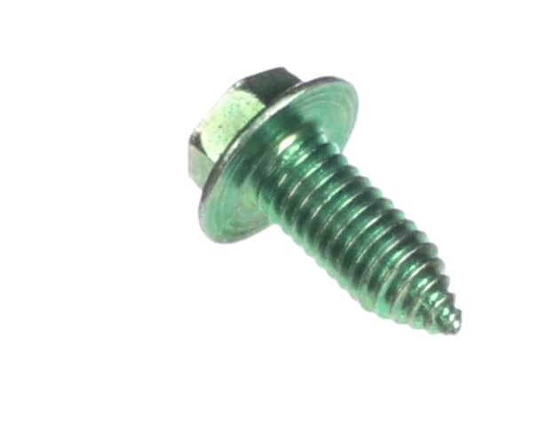 Electrolux Screw,Grounding,10-24 X 1.835 - 316001017