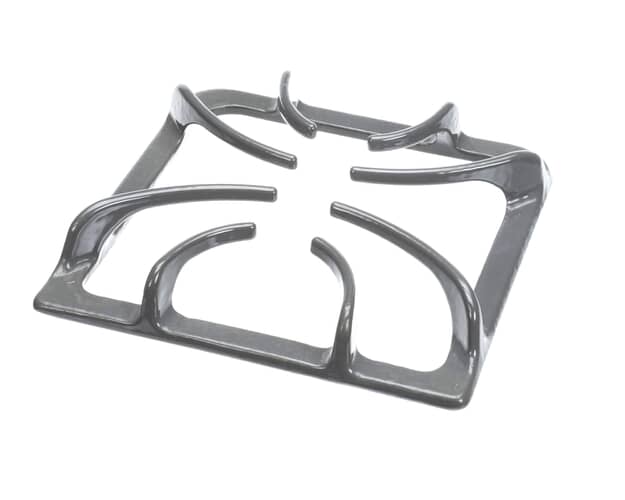 Electrolux Grate,Gray - 316202401