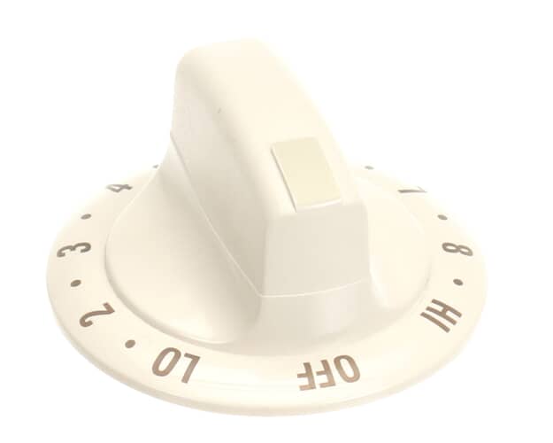 Electrolux Panel-Control - 316028362
