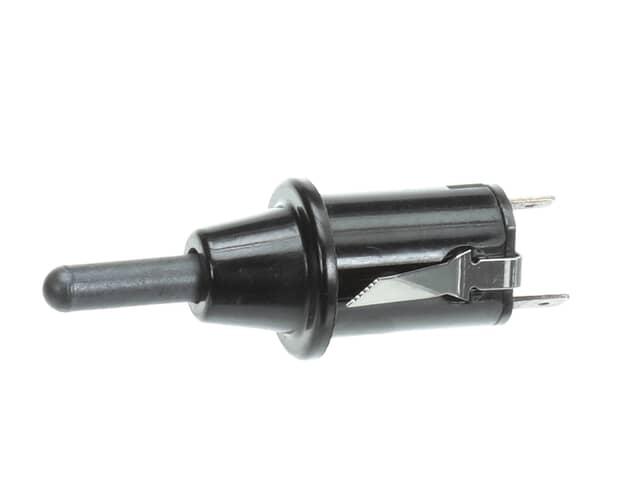 Electrolux Switch,Oven Light/Door - 316209903