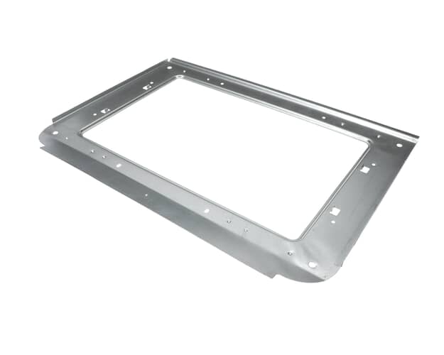 Electrolux Shield,Oven Door, Wsh - 316222715