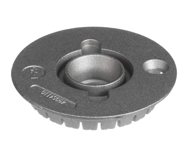 Electrolux Burner,Sealed,14K - 316223400