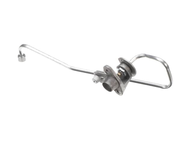 Electrolux Ignitor/Orifice Assy.,Top Burn - 316224600