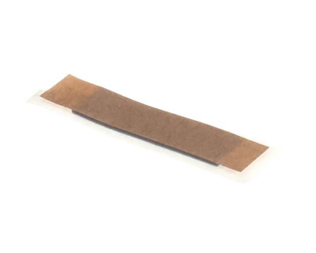 Electrolux Tape-Dbl/Face - 316237303