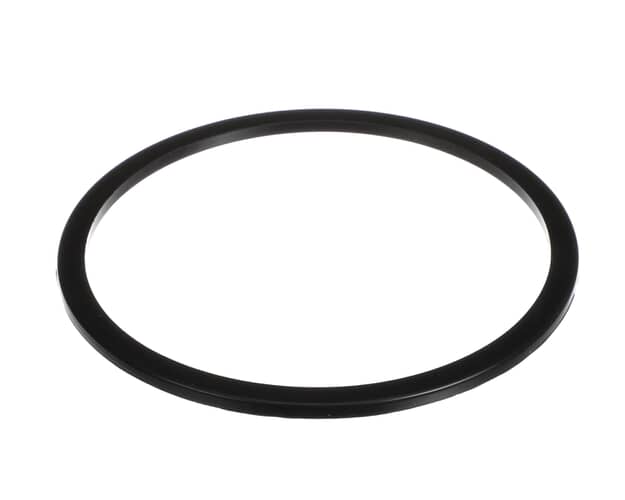 Electrolux Seal,14K Burner - 316242000