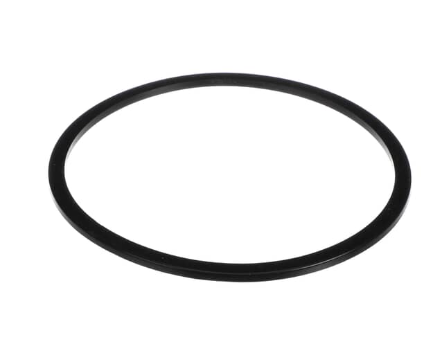 Electrolux Seal,16K/17K Burner - 316242004