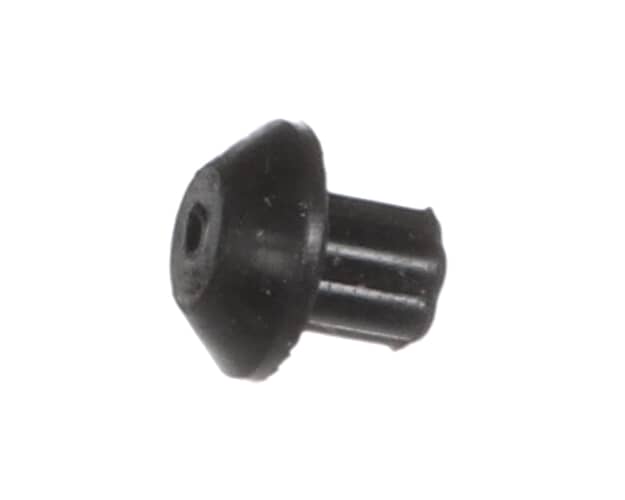 Electrolux Grate Foot - 316246800