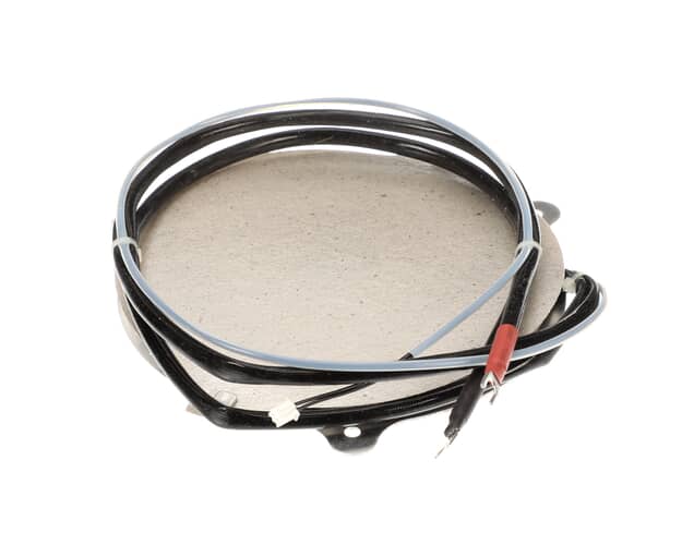 Electrolux Element,Induction Coil,140Mm - 316305900