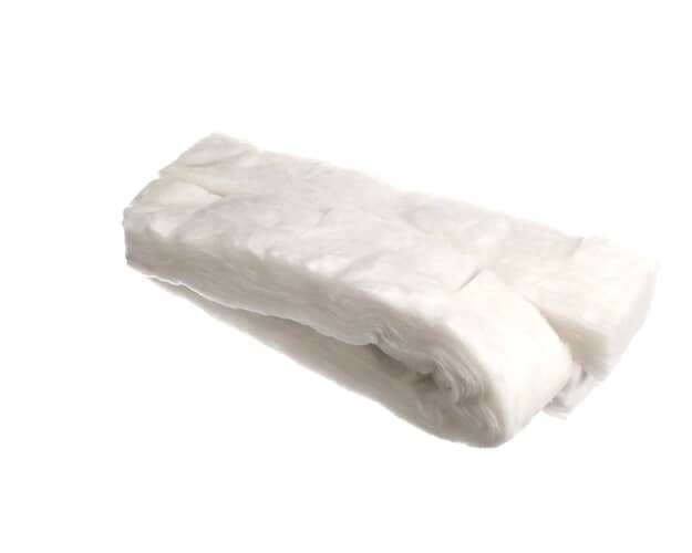 Electrolux Insulation,Oven Door - 316403900