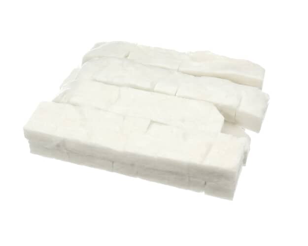 Electrolux Insulation,Oven Door - 316405600