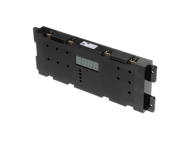 Electrolux Clock/Timer,Electronic,Es350W1 - 316418527