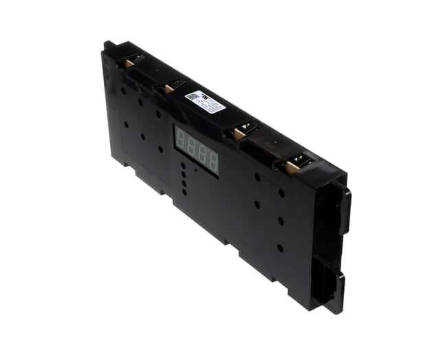 Electrolux Clock Es355W2 - 316418554