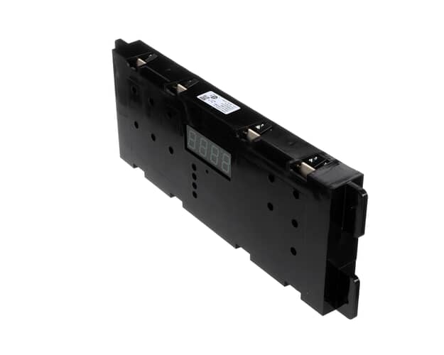 Electrolux Clock/Timer,Electronic,Es350 - 316418565