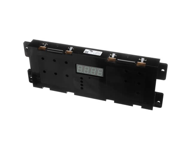 Electrolux Clock/Timer,Electronic,Es355W2 - 316418581