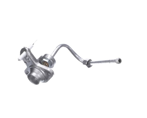 Electrolux Ignitor/Orifice Assy.,Top Burn - 316430500