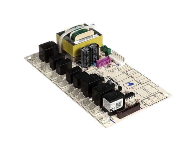 Whirlpool Case Oute - 53001402