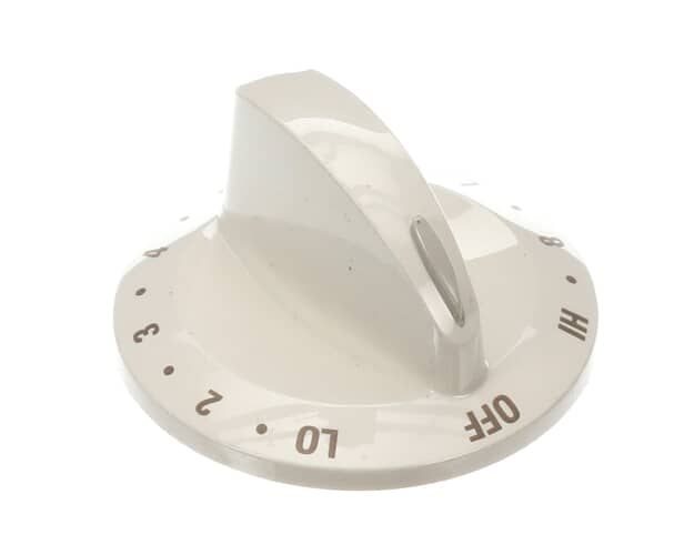 Panasonic Cable - WWG0541B-2A