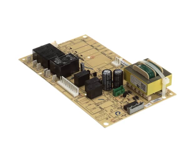 Whirlpool Case Oute - 53001403